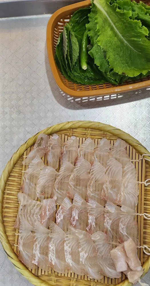 taste_card_img