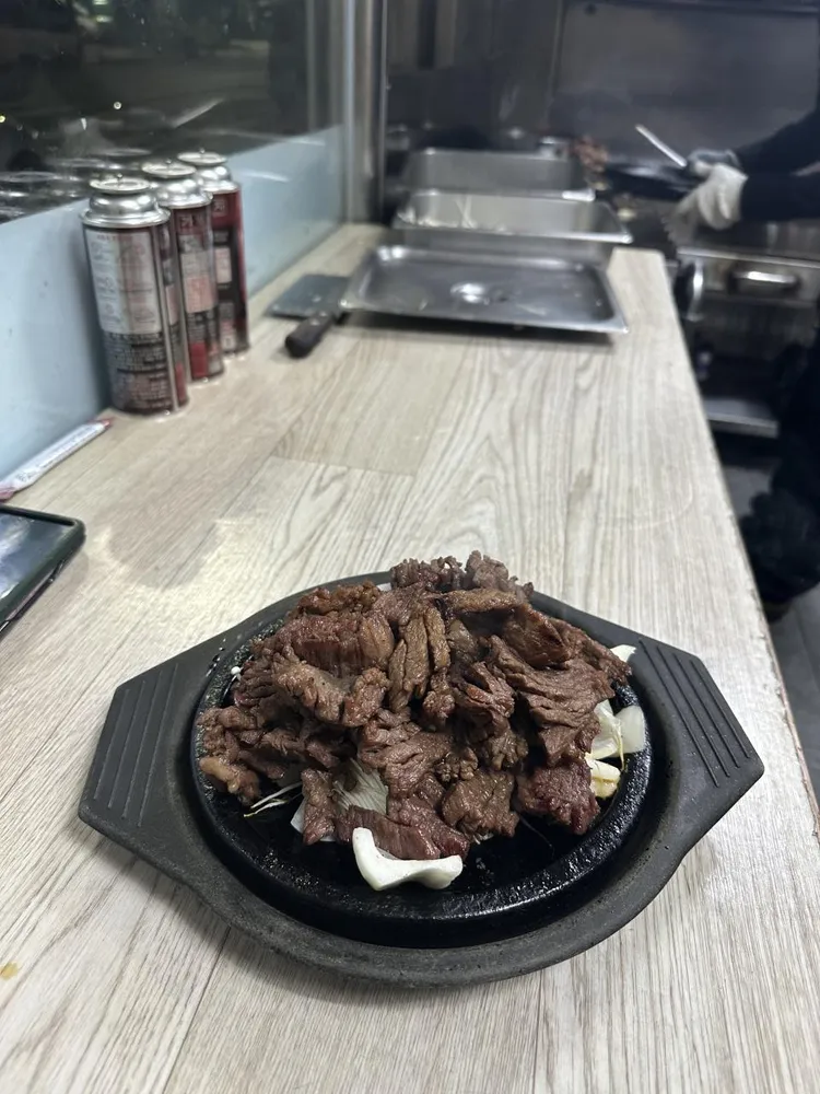 taste_card_img