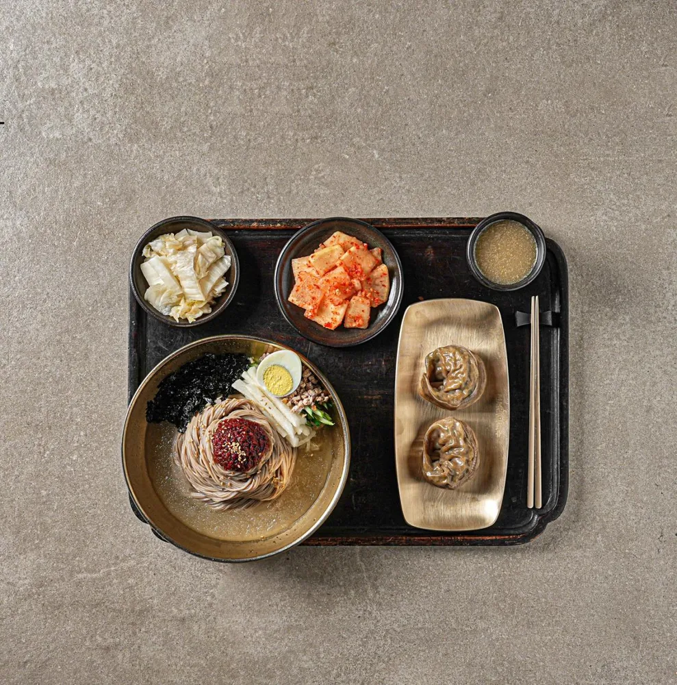 taste_card_img
