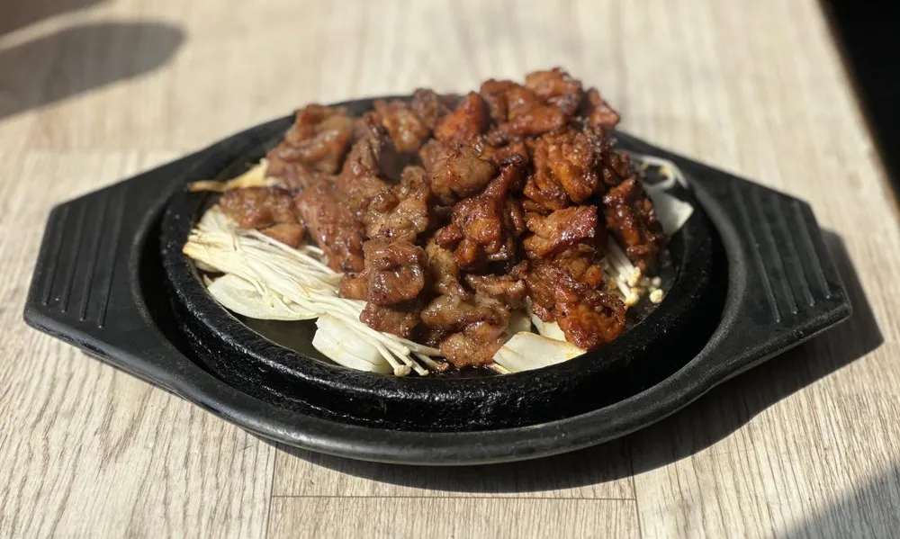 taste_card_img
