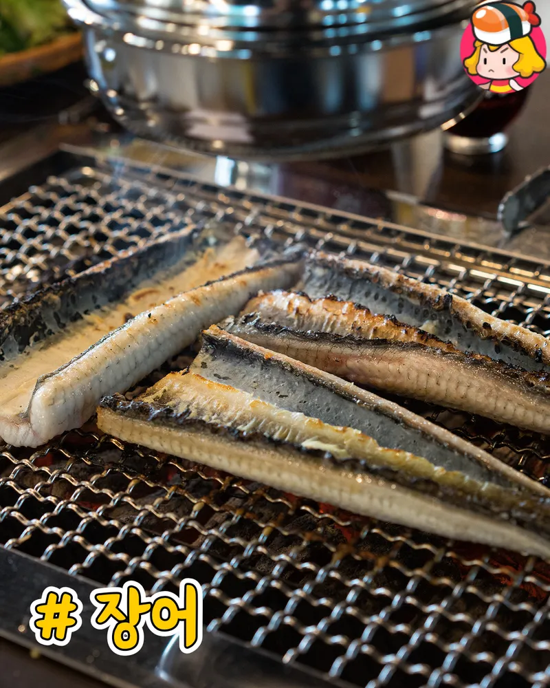 card_img
