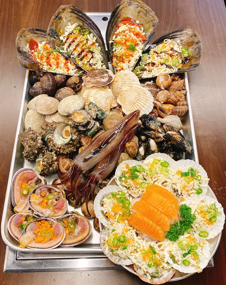taste_card_img