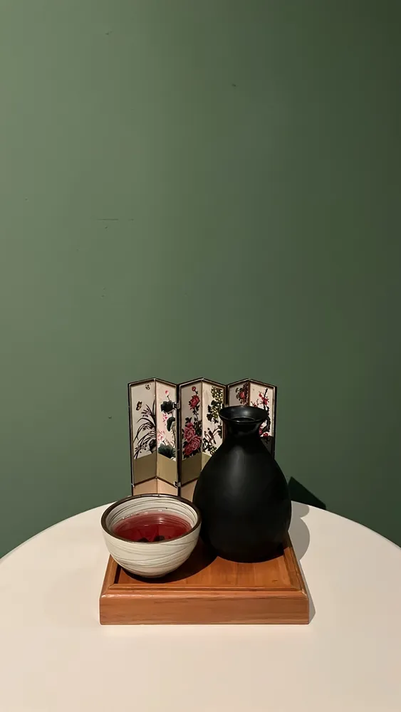 taste_card_img