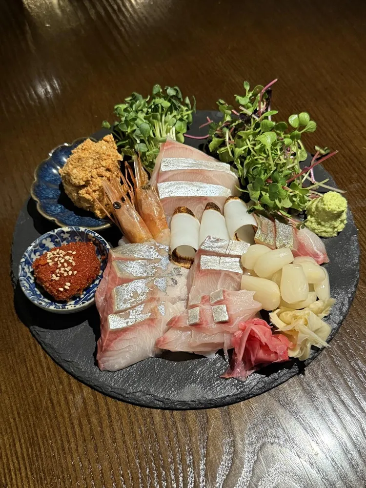 taste_card_img