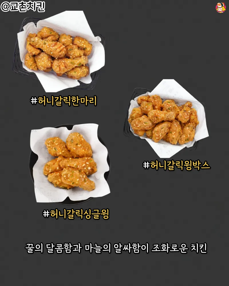 card_img