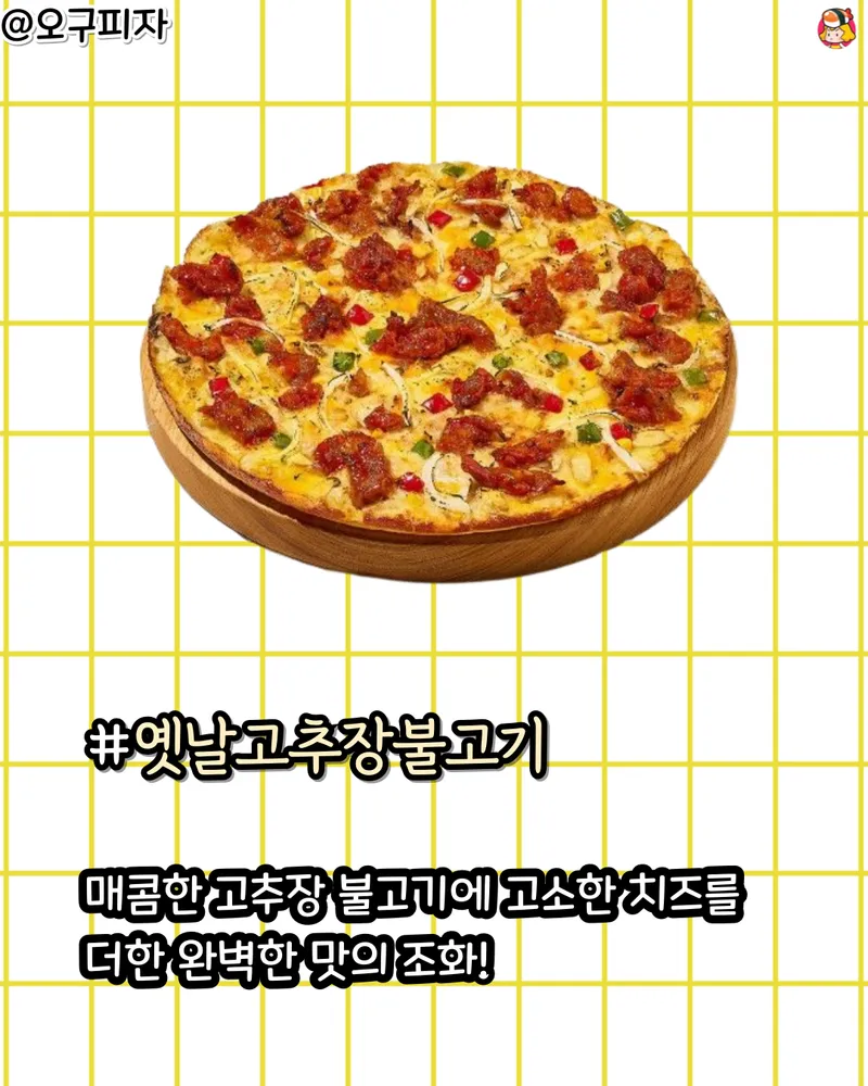 card_img