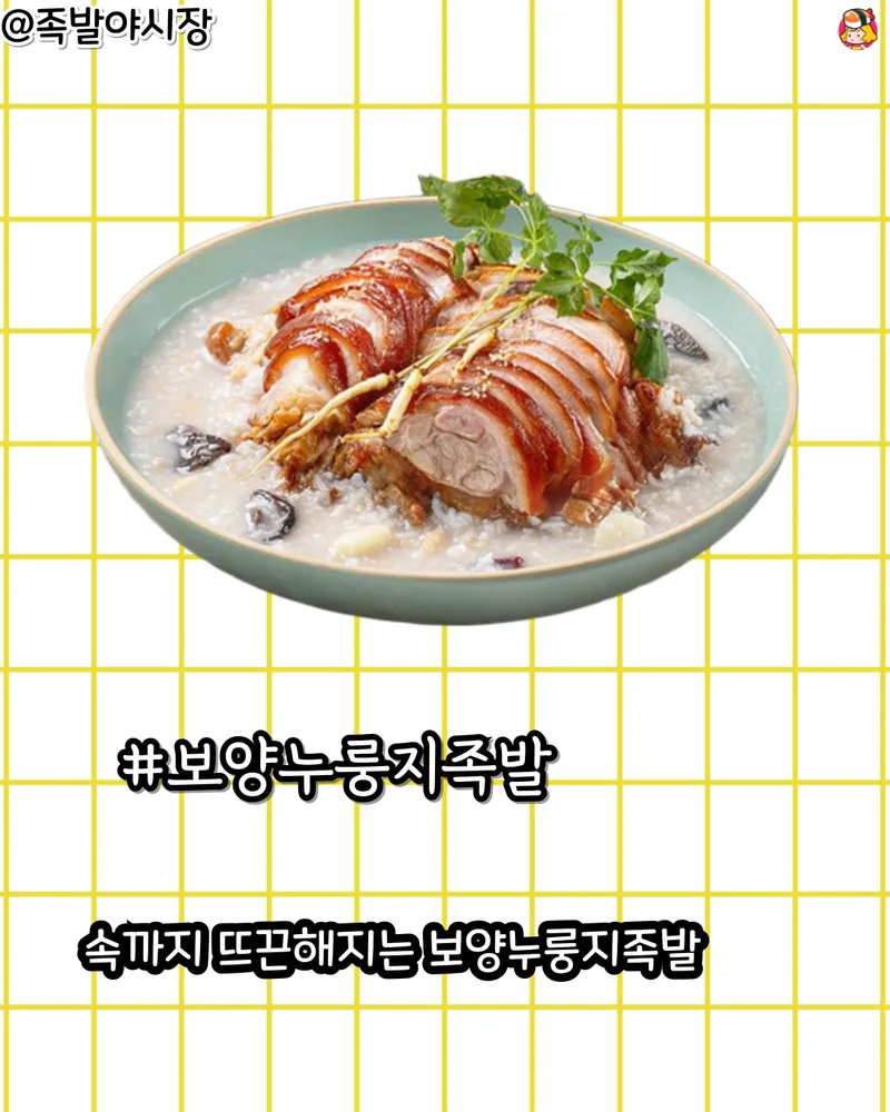 card_img