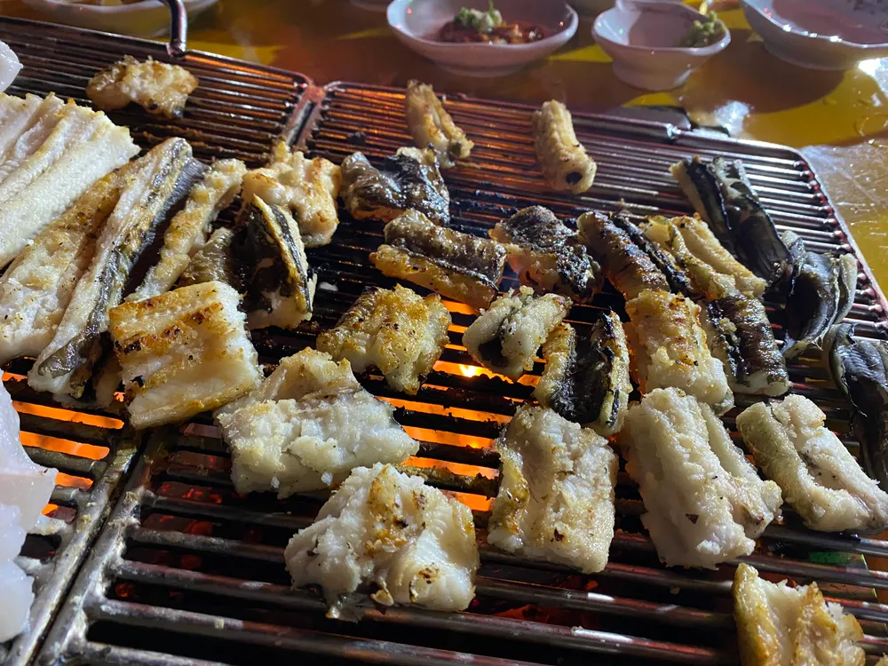 taste_card_img