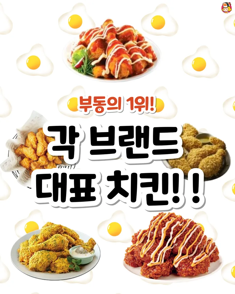 card_img