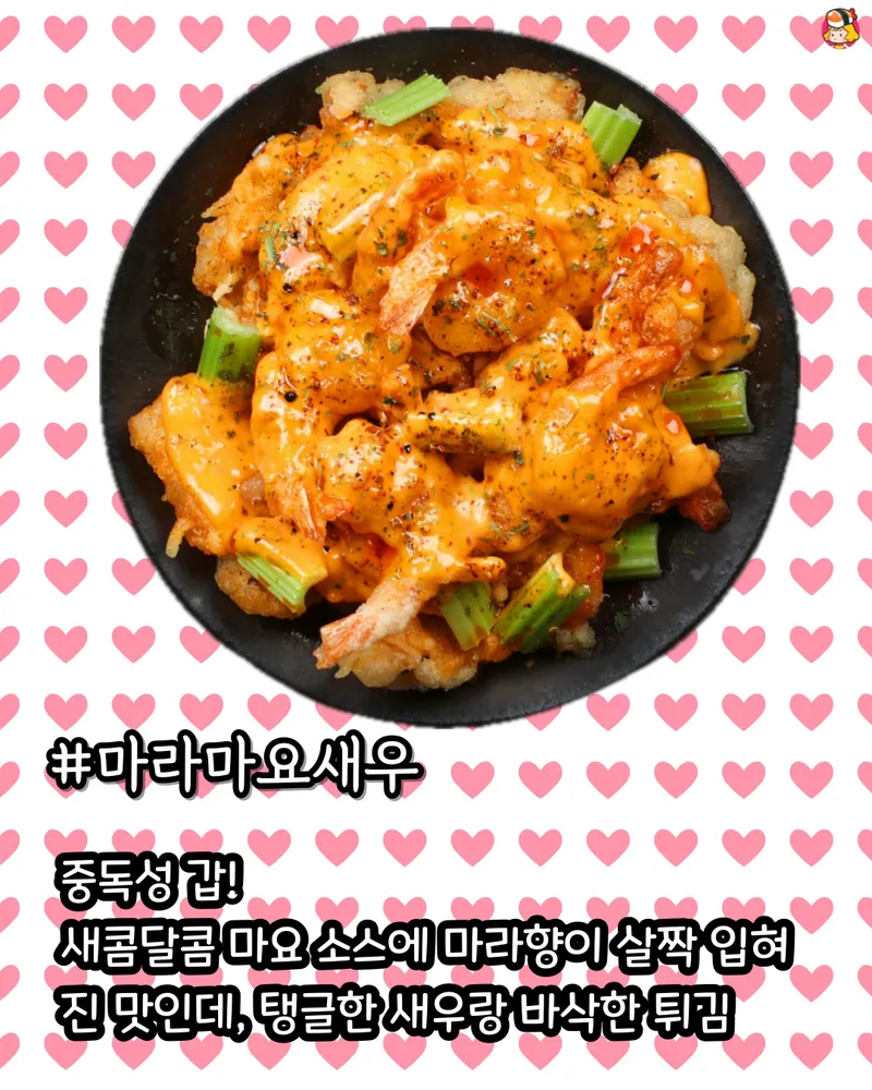 card_img