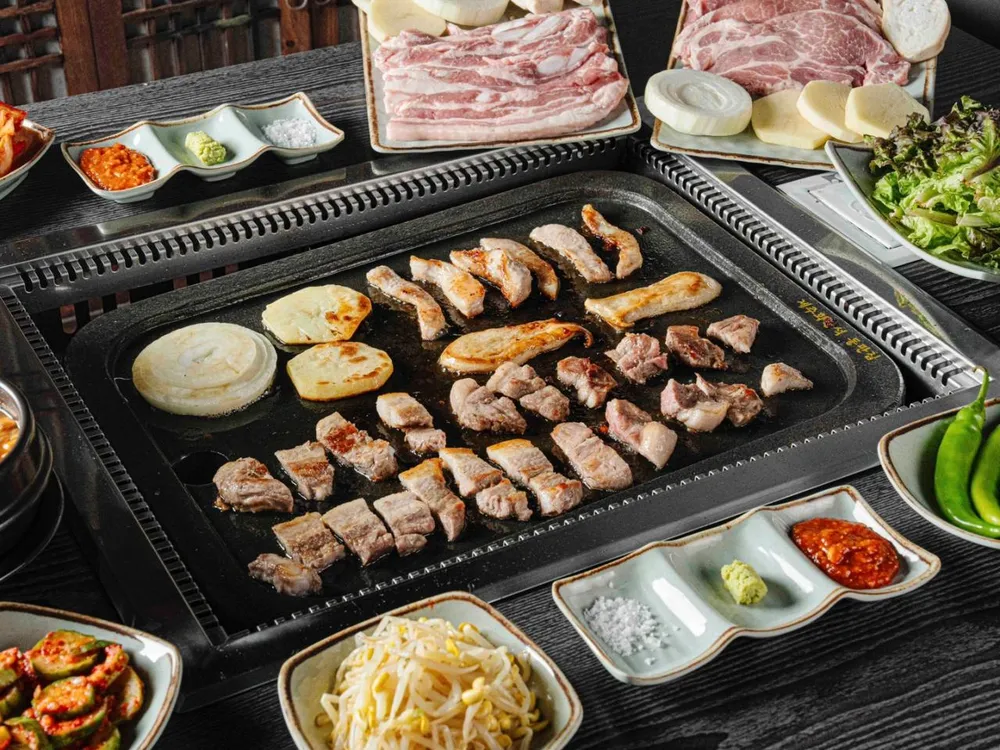 taste_card_img