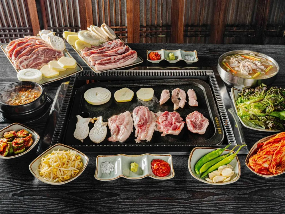 taste_card_img