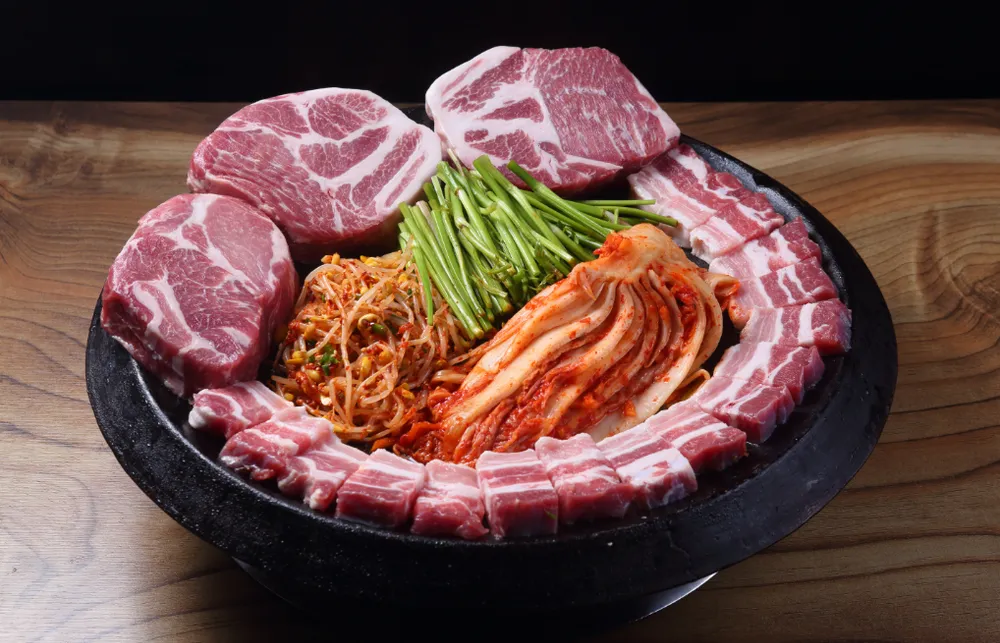 taste_card_img