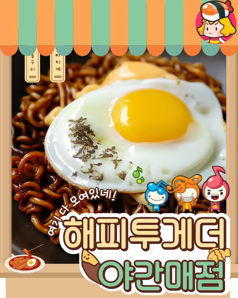 card_img