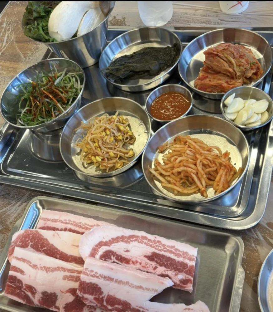 taste_card_img