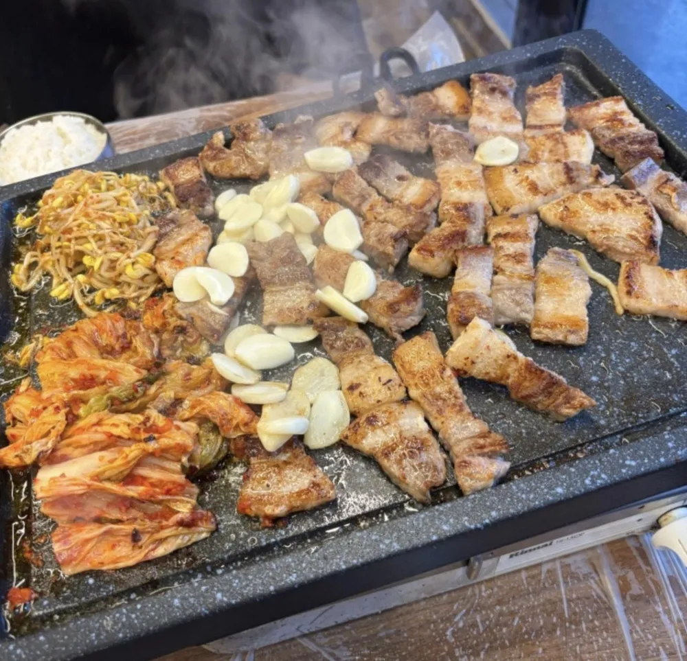 taste_card_img