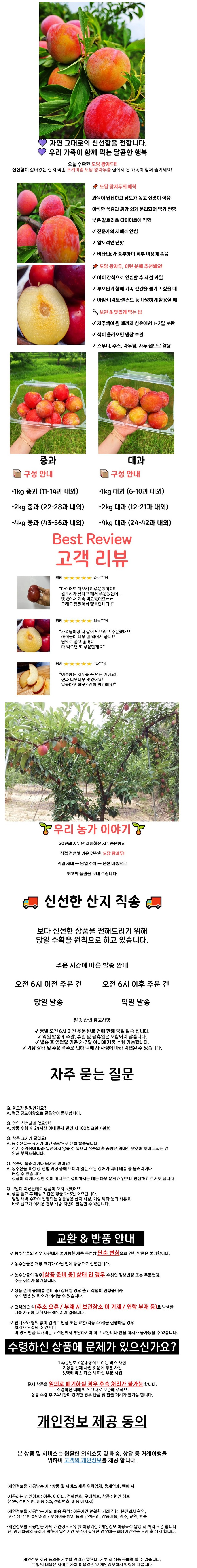 상세 이미지