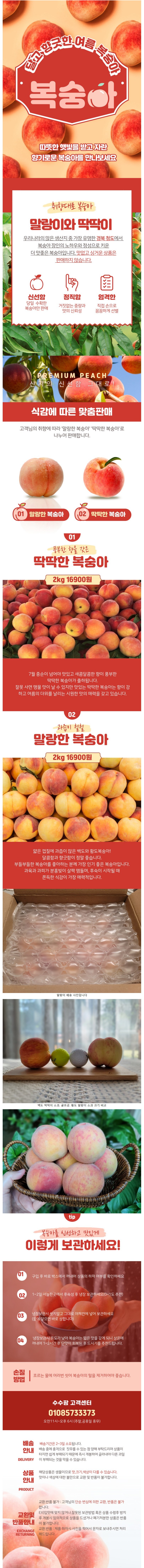 상세 이미지