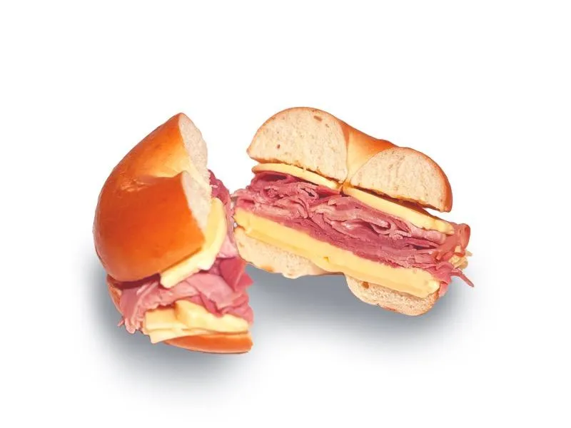 taste_card_img