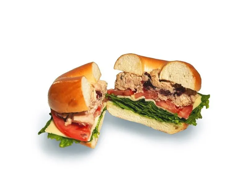 taste_card_img