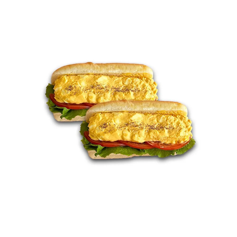taste_card_img