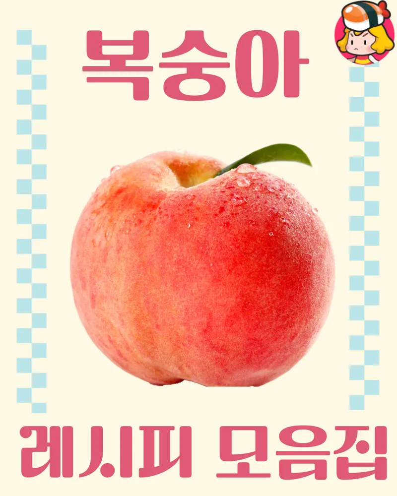 card_img