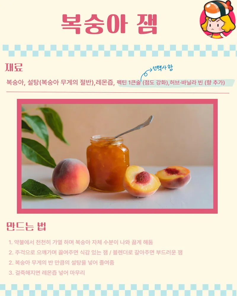 card_img