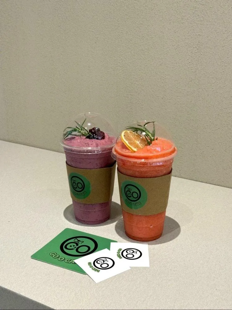 taste_card_img