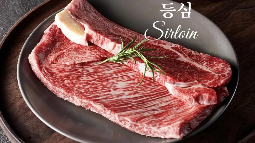 taste_card_img