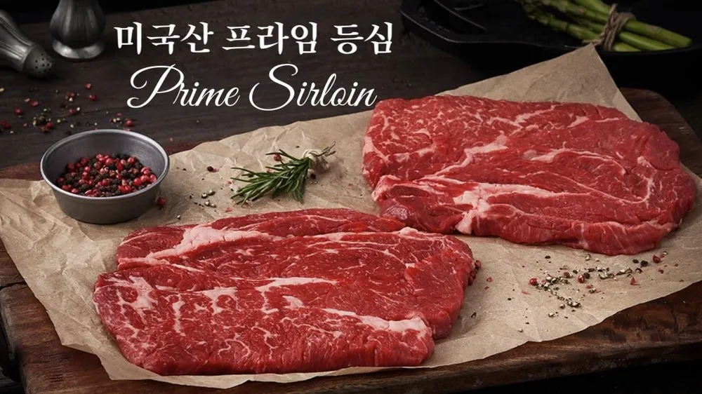 taste_card_img
