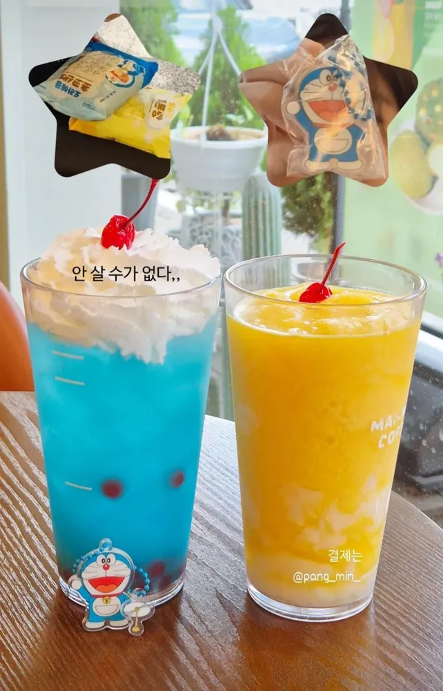 taste_card_img