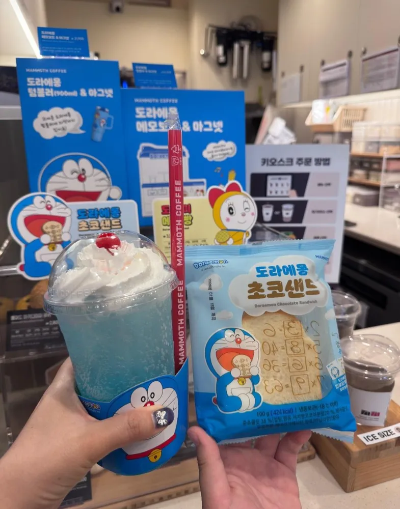 taste_card_img