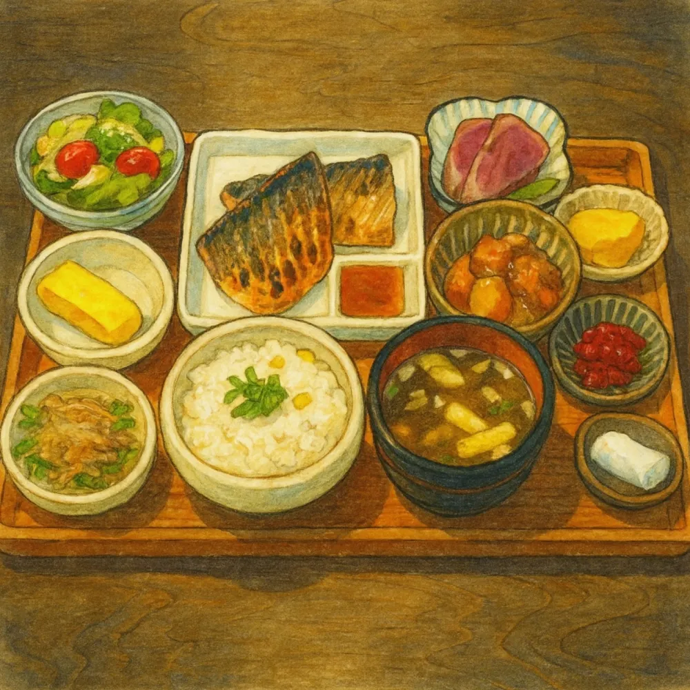 taste_card_img