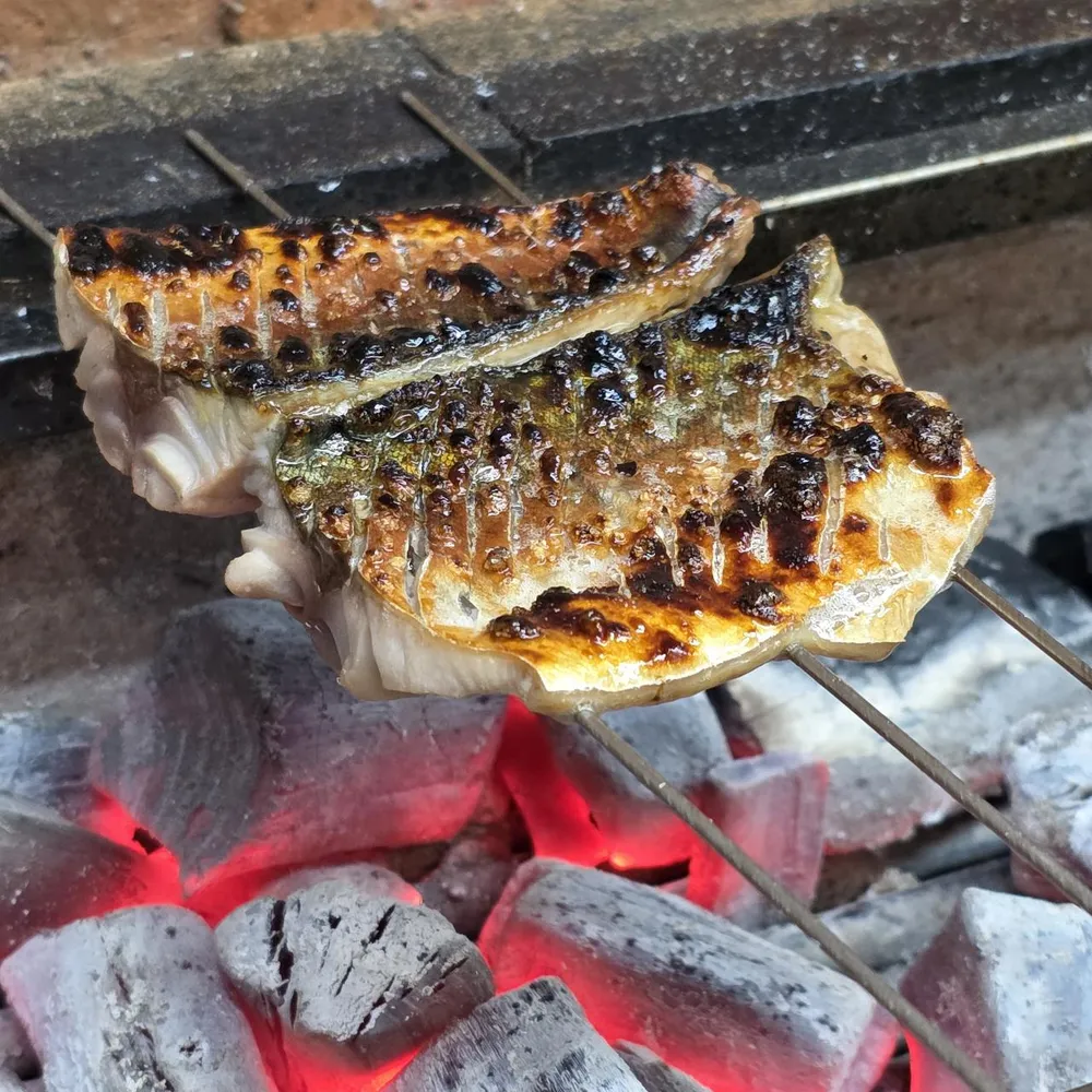 taste_card_img