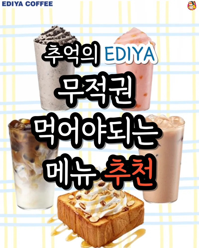 card_img
