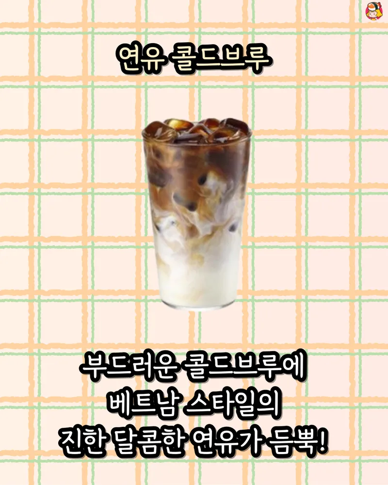 card_img