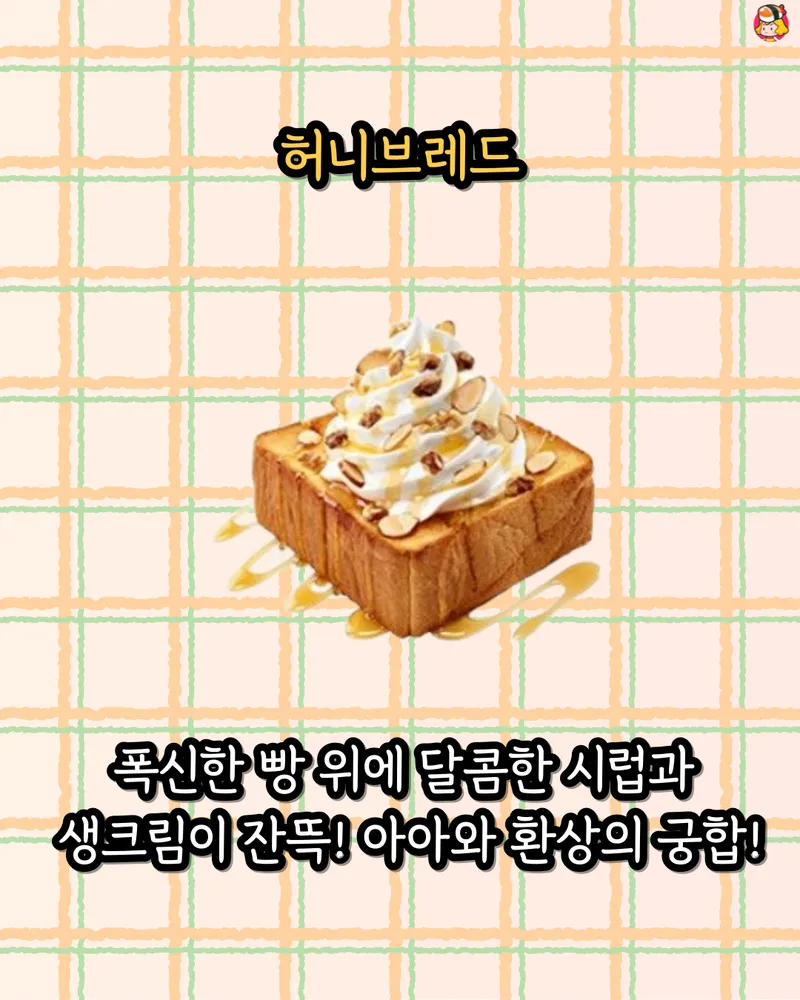 card_img