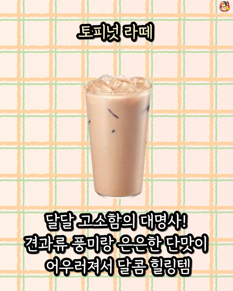 card_img