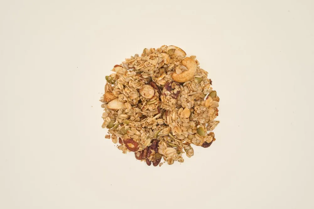 taste_card_img