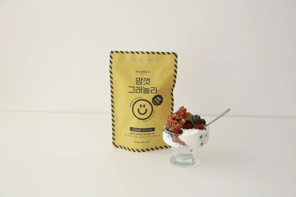 taste_card_img