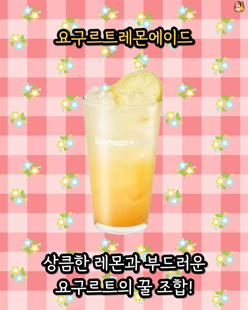 card_img