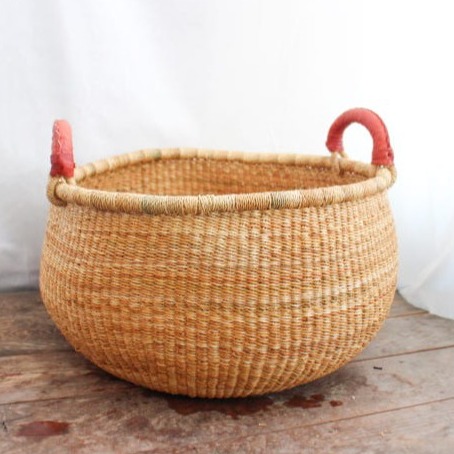 [글로컬마켓] 다용도바구니  이미지