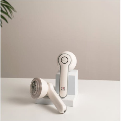 [(주)온꿈사] 보풀제거기 무선  이미지