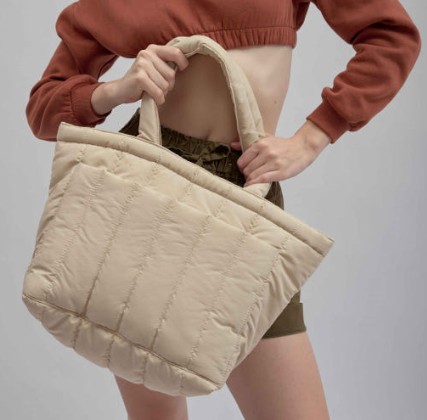 [어반어바웃] 아이패드 디자이너 큰가방 이미지