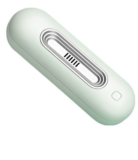 [나나봉봉] 충전식 냉장고 탈취기 이미지