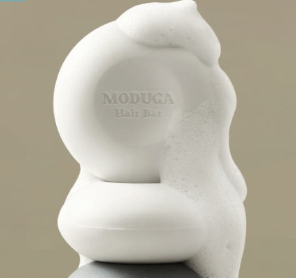 [성원화장품] 샴푸바 고체 비누 이미지