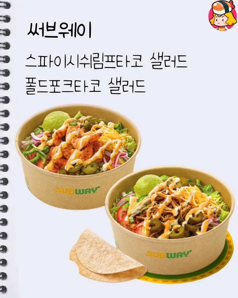 card_img
