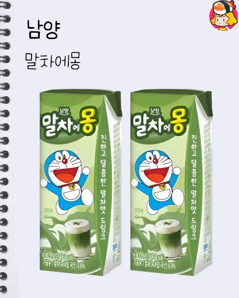 card_img