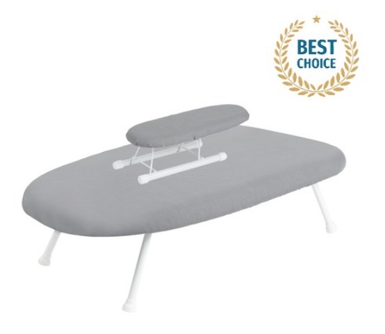 [HHPS] 접이식 좌식 다리미판 이미지