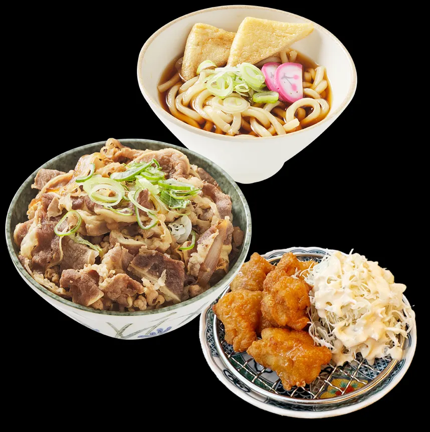 taste_card_img